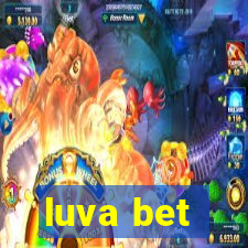 luva bet - reclame aqui